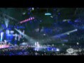Luan Santana Part. Ivete Sangalo - Química do Amor